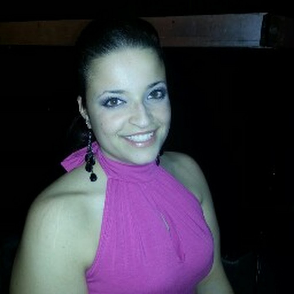 Meet your Posher, Lizette